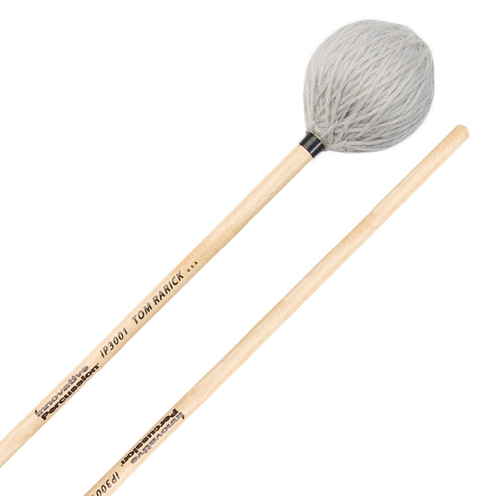 inch Innovative Percussion Mallets IP3003 