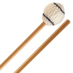 Innovative Percussion IP3101 Ludwig Albert Series Extra Soft Marimba Mallets