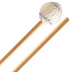Innovative Percussion IP3103 Ludwig Albert Series Soft Marimba Mallets