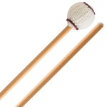 Innovative Percussion IP3104 Ludwig Albert Series Medium Soft Marimba Mallets