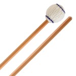 Innovative Percussion IP3105 Ludwig Albert Series Medium Marimba Mallets