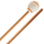 Innovative Percussion IP3107 Ludwig Albert Series Hard Marimba Mallets