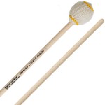 Innovative Percussion IP3108 Ludwig Albert Series Extra Hard Marimba Mallets