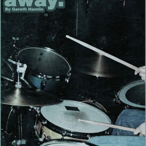 Kit Away