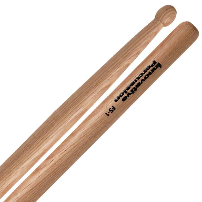 Innovative Percussion FS-1 Marching Stick Field Series Drumsticks
