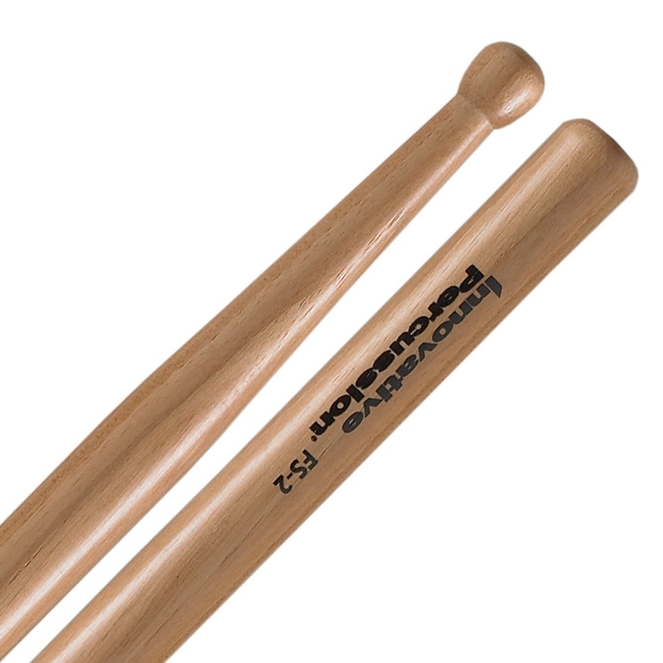Innovative Percussion FS-2 Marching Stick Field Series Drumsticks