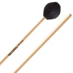 Innovative Percussion FS150 Field Series Soft Marimba Mallets