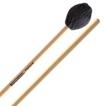 Innovative Percussion FS250 Field Series Hard Marimba Mallets