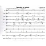 Carnival of the Animals