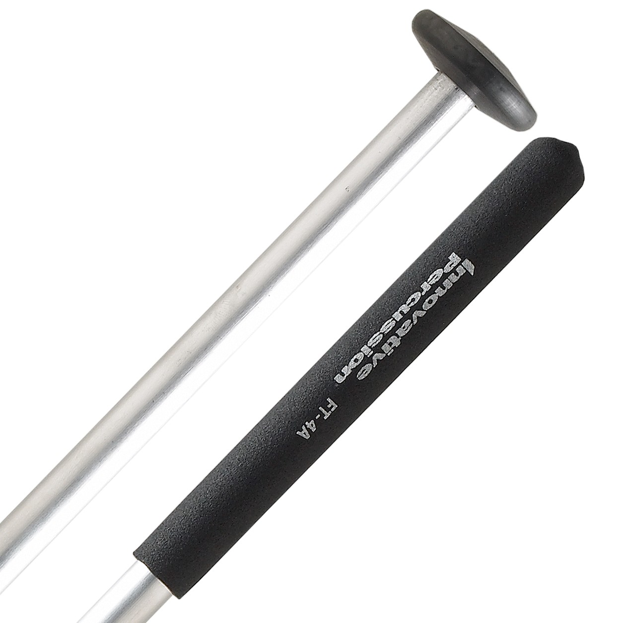 Innovative Percussion FT-4A Field Series Large Multi-Tom Mallets