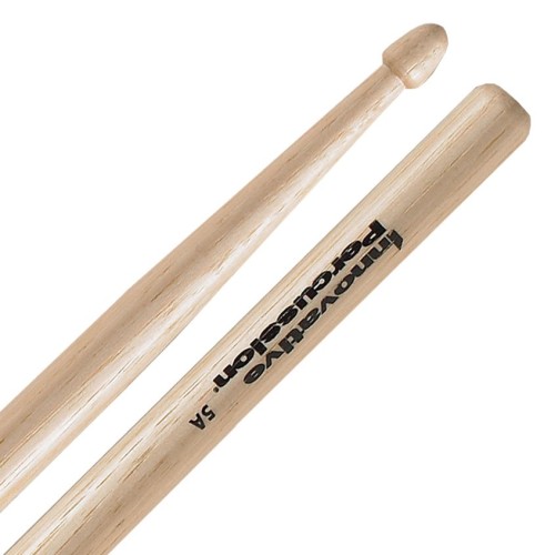 Innovative Percussion IP-5A Vintage Series Drumsticks