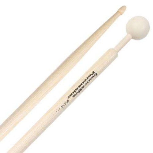 Innovative Percussion Multi Stick 5AX Snare Drum/ Xylophone