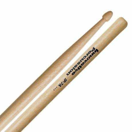 Innovative Percussion IP-7A Vintage Series Drumsticks