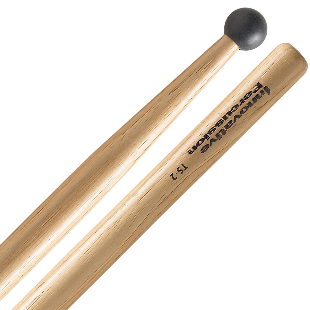 Innovative Percussion TS-2 Multi-Tom Field Series Drumsticks