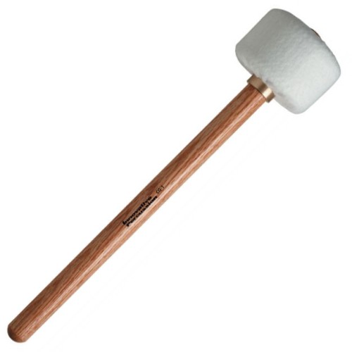 Innovative Percussion CG-1 Large Gong Mallet