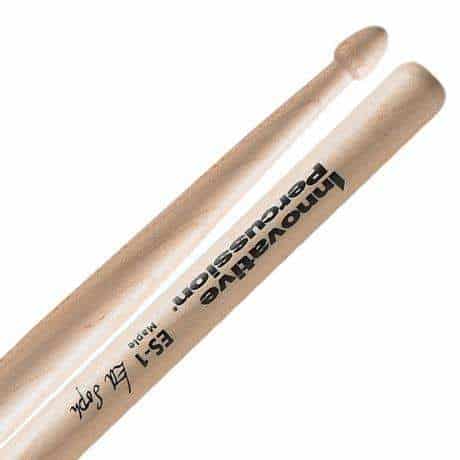 Innovative Percussion ES-1 Ed Soph Signature Series Drumsticks