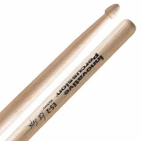 Innovative Percussion ES-2 Ed Soph Signature Series Drumsticks