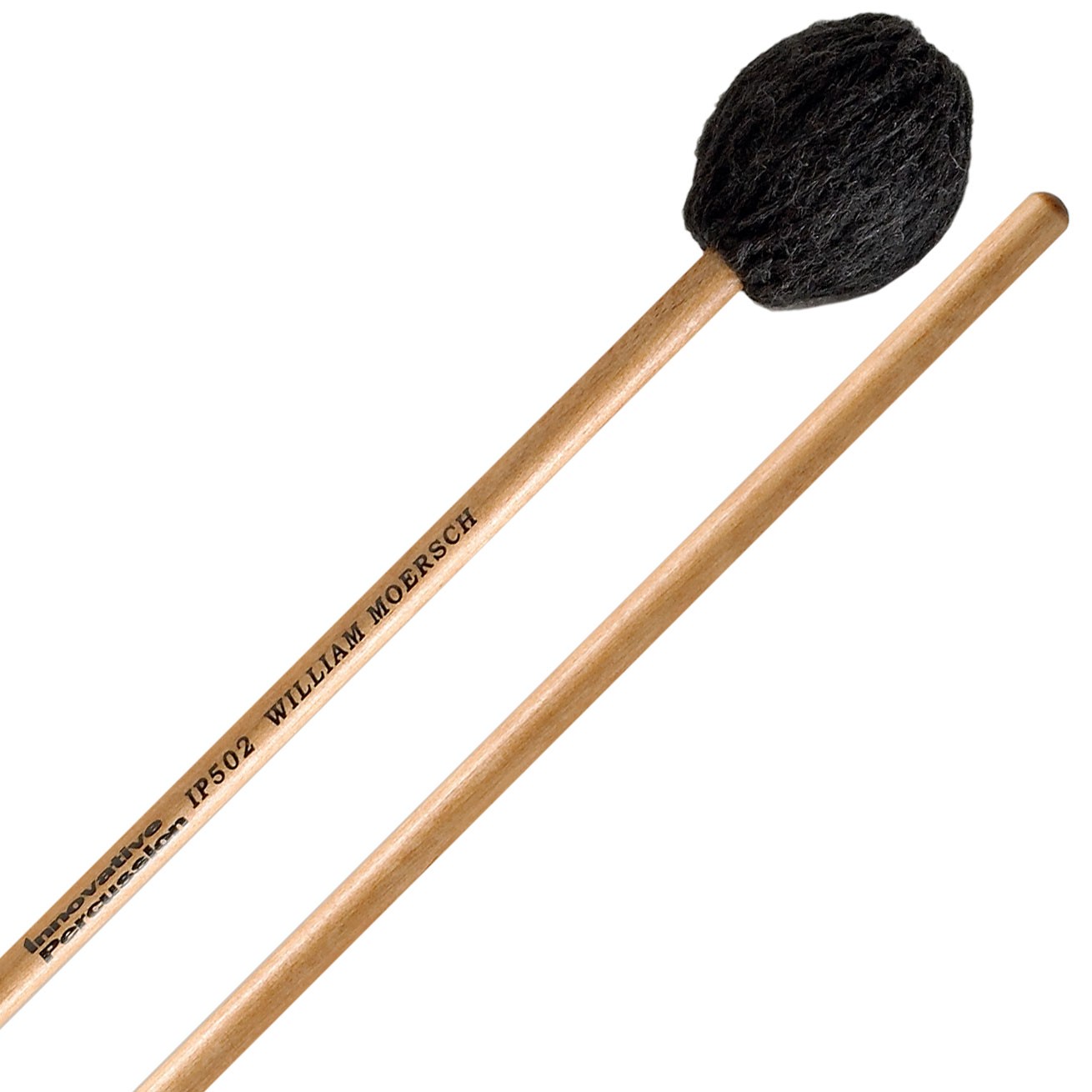 IP502 Innovative Percussion Mallets 