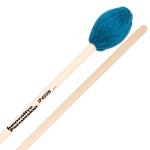 Innovative Percussion IP240 Soloist Series Medium Marimba Mallets