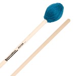Innovative Percussion IP275 Soloist Series Medium Hard Legato Marimba Mallets