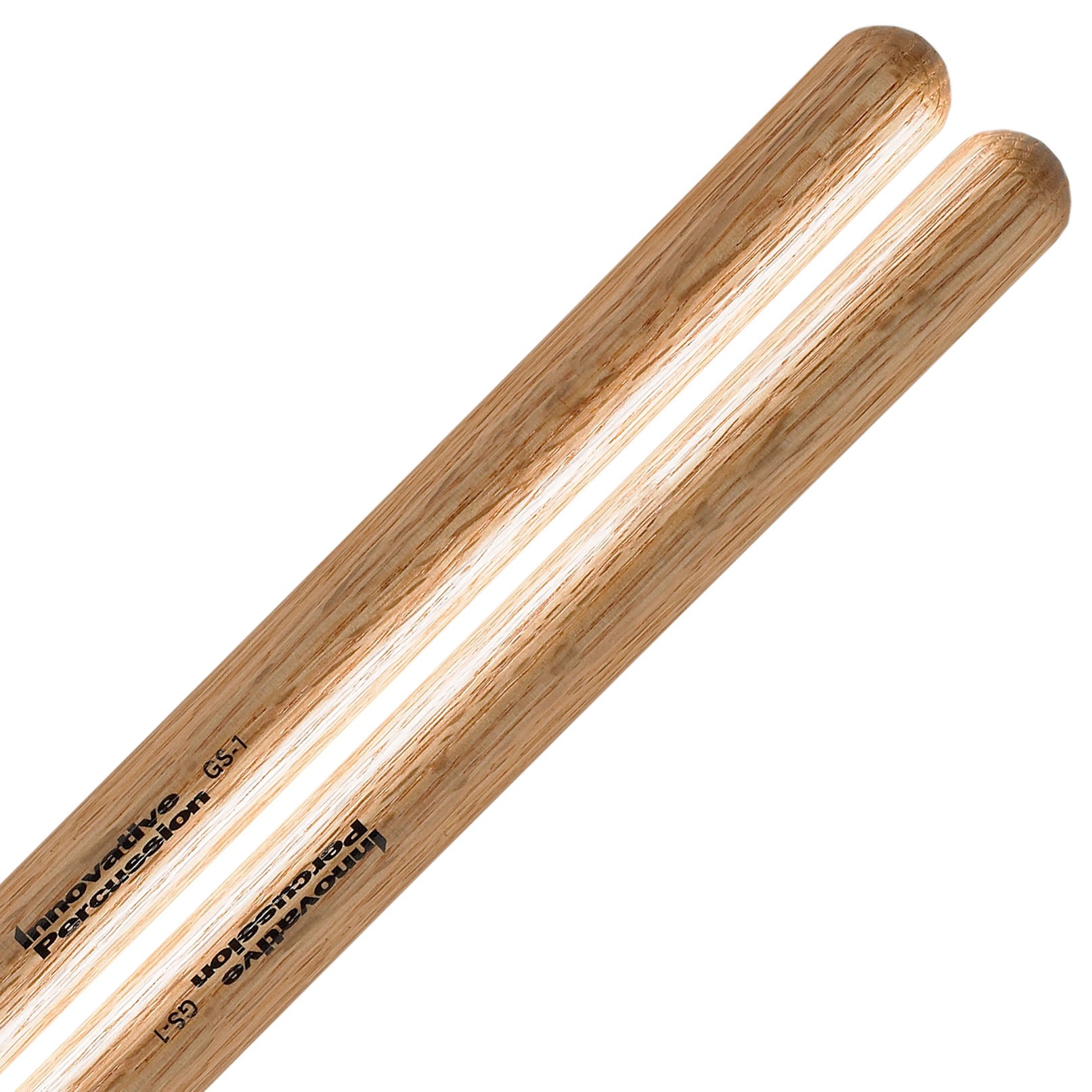 Innovative Percussion GS-1 Global Series Large Timbale Sticks