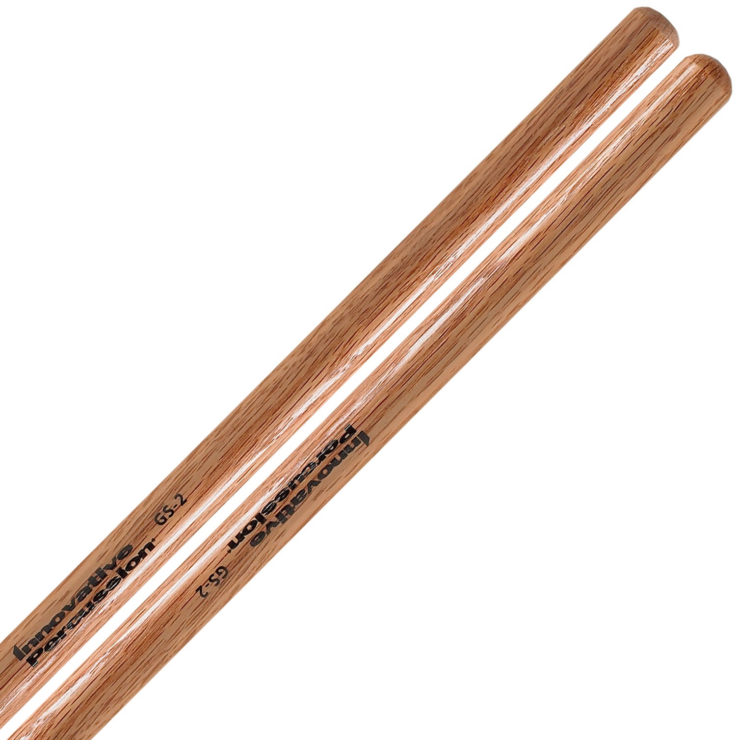 Innovative Percussion GS-2 Global Series Small Timbale Sticks