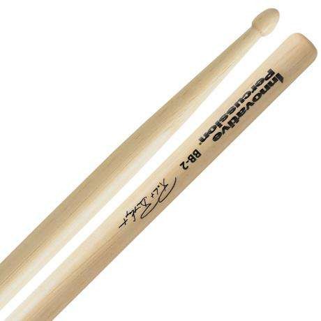 Innovative Percussion BB-2 Bob Breithaupt Signature Series Drumsticks