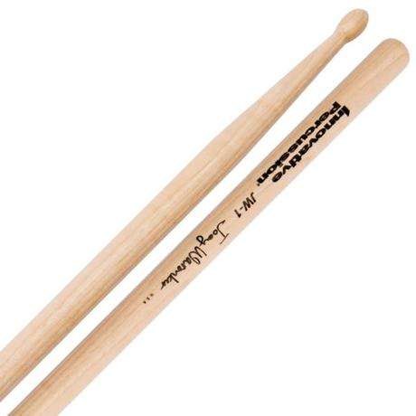 Innovative Percussion JW-1 Joey Waronker Signature Series Drumsticks