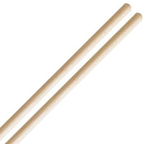 Innovative Percussion LS-LD1 Lalo Davila Signature "Azucar" Timbale Sticks - Pack of 4 pairs