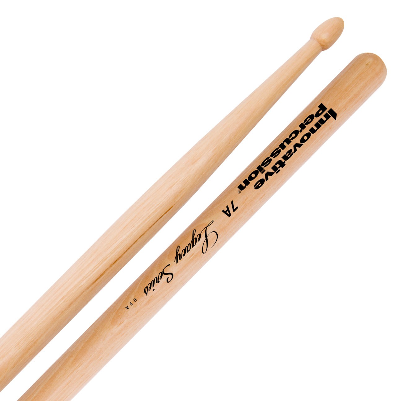 Innovative Percussion IP-L7A Legacy Series Drumsticks