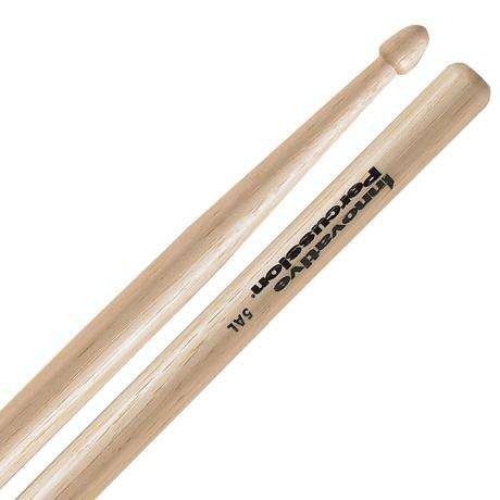 Innovative Percussion IP-L5AL Legacy Series Drumsticks
