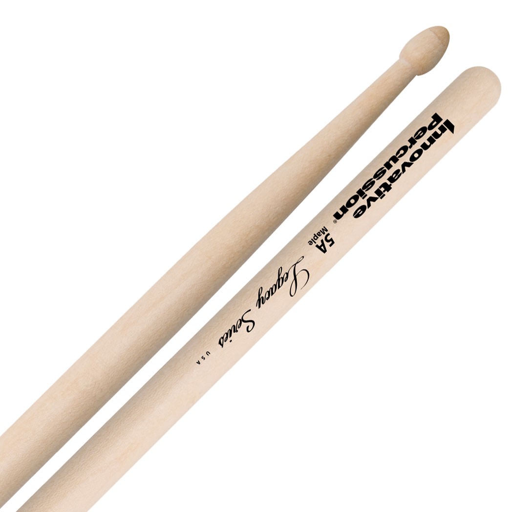 Innovative Percussion IP-LM5A Legacy Series Drumsticks