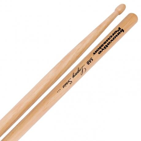 Innovative Percussion 5AB Legacy Series Drumsticks