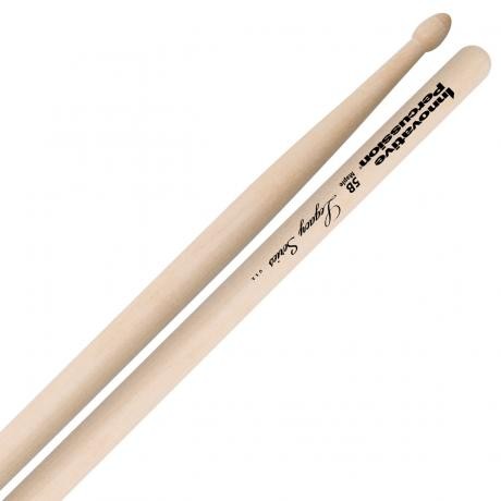 Innovative Percussion 5B Maple Legacy Series Drumsticks