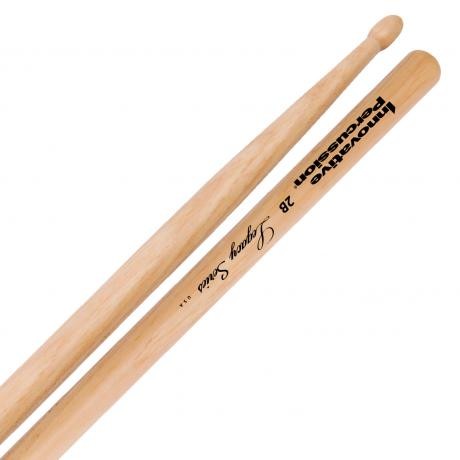 Innovative Percussion 2B Legacy series Drumsticks