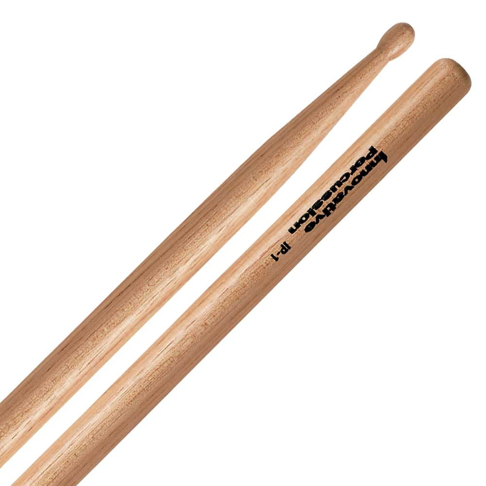 Innovative Percussion IP-1 General Concert Snare Drumsticks