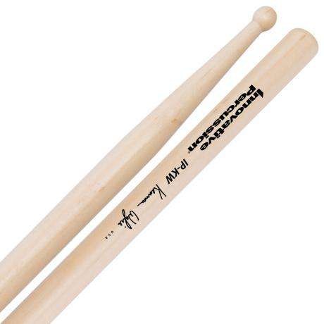 Innovative Percussion IP-KW Kennan Wylie Concert Snare Drumsticks
