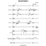 The Butterfly
