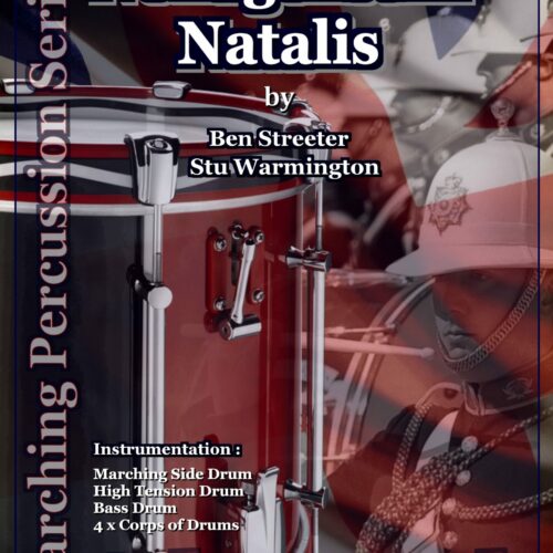 Nonagensum Natalis