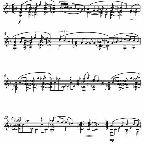 Passages
