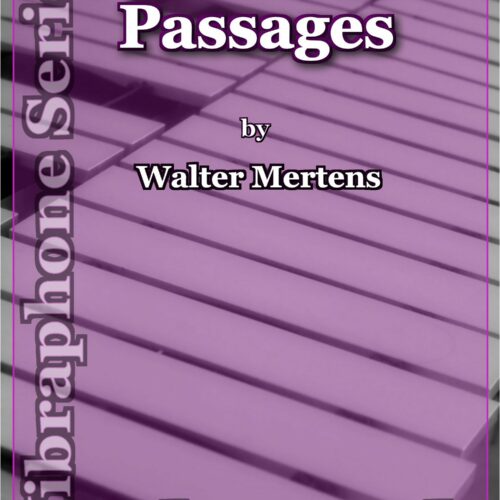 Passages
