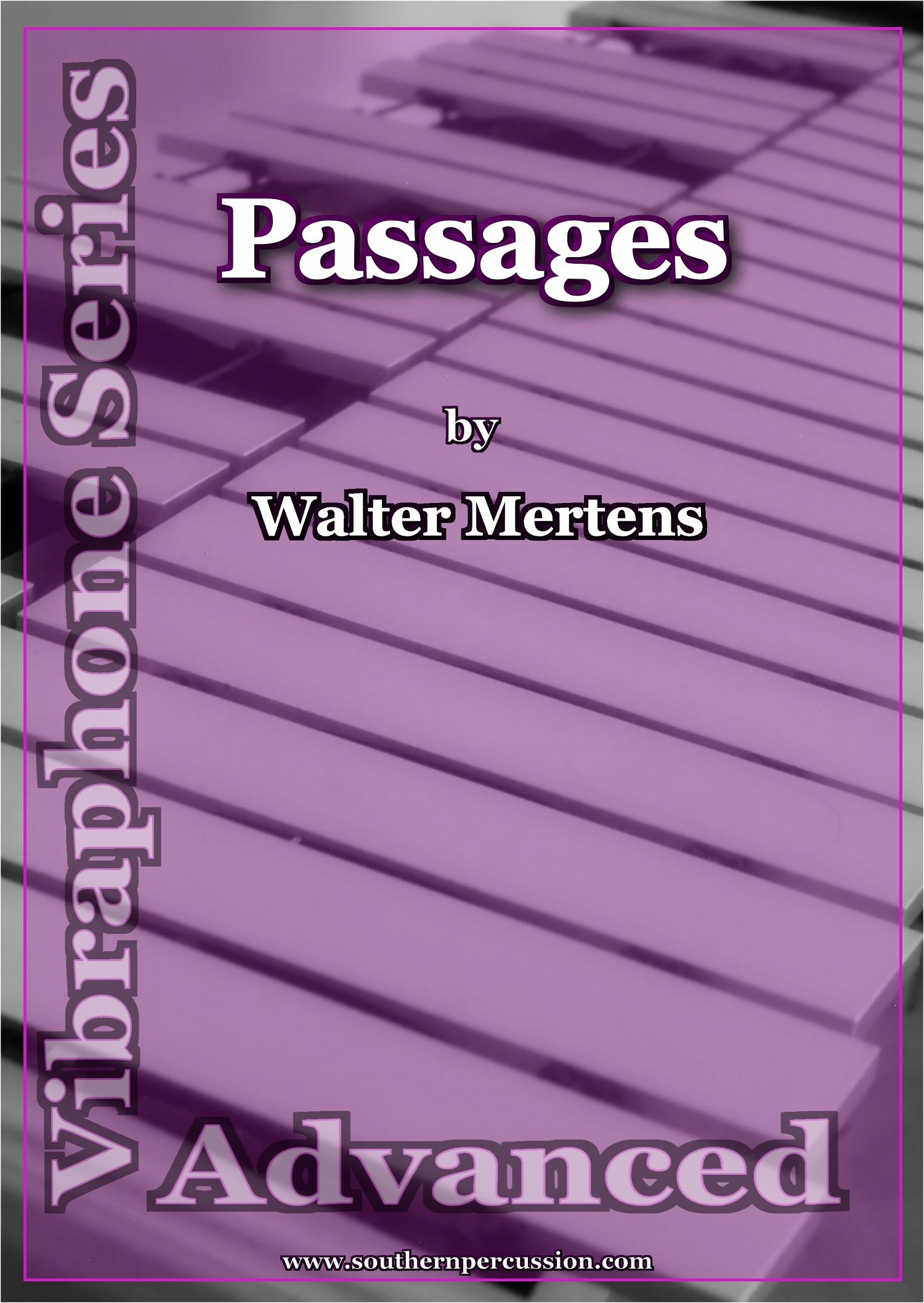 Passages