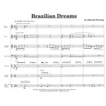 Brazilian Dreams