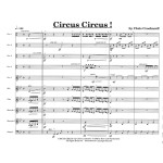 Circus Circus