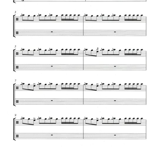 Play Some Time
