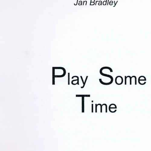 Play Some Time