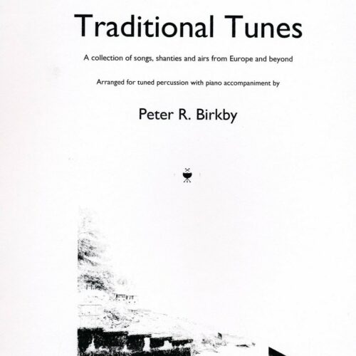 Traditional Tunes
