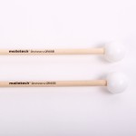 Malletech OR45 Orchestral Series Hard and Heavy Glockenspiel Mallets