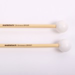 Malletech OR45 Orchestral Series Hard and Heavy Glockenspiel Mallets