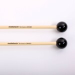 Malletech OR48 Orchestral Series Extra Hard and Heavy Glockenspiel Mallets